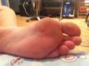 IMG-20140104-WA0005.jpg