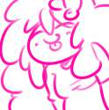 pinis.png