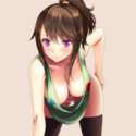 1a9384cb-2e86-400d-86ee-da7786e47013.png