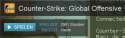 img.png