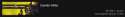 cs.jpg