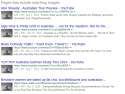 Screenshot 2016-05-21 at 8.36.41 PM.png