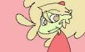 neggs.png