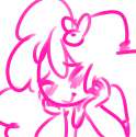 pinis.png