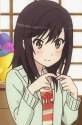 hotarun.gif