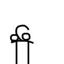 Swordbro.png