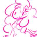 pinis.png