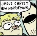 jeebus.jpg