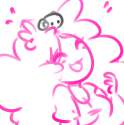 pinis.png