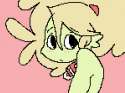 neggs.png