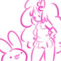 pinis.png