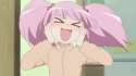 1445923302193.gif