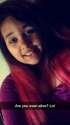 kwan-quita_2014-08-20_05-32-19.jpg