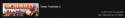 ss (2016-05-21 at 02.32.26).jpg