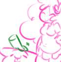 pinis.png