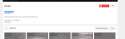 Screenshot (13).png