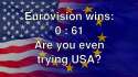 eurovision.jpg