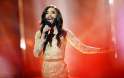 conchita_3222809b.jpg