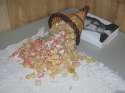 1444031176472.jpg