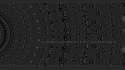eJwdyFEOgyAMANC7cACoLej0NgQJmmlLoMaPZXff4s_7eB9ztcMsZlOtfXFu3XuSttqu0mLJtoiUI8e6d5vkdFE1pu3MrN0NLwoexj9I5DHM-FSAAQjBTzPgRO7iN8vNtnIx3x8EeCLF.EO139aWcZsYm4G8bLtxYIyJd6Kk.png