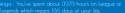 7176cc7c8e7d4f742baea6fcc3c7ff84.png