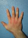 my hand.jpg