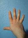 my hand2.jpg