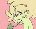 neggs.png