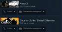 Screenshot_20160521-142246.jpg
