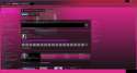 Ilovepink.png