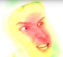 when ur inner demons are released.jpg