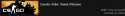 mycsgo.jpg