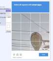 captcha-fail3.jpg