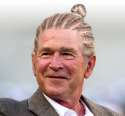 george-bush-president-man-bun-corn-rolls-funny-hair.png