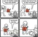 1433006730322.jpg