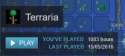 eyyy.png