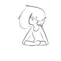 mundy.png
