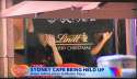 sydney-cafe.jpg