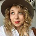 Image result for melody krauze.jpg