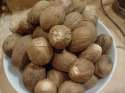 nutmeg.jpg