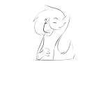 mundy.png
