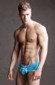 242b7cef-d8a4-447b-a314-eaf46fe1e97d.jpg