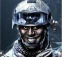 bf4oilup.jpg