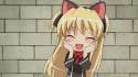 1463838048609.gif