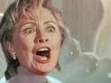$hillary Cunton.png