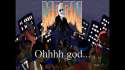 moon.png