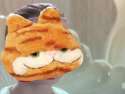 gorf.png