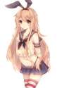 Shimakaze.(Kantai.Collection).full.1615293.jpg