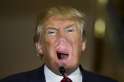 donald-cunp.jpg
