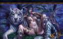 2560x1600-10635-world-of-warcraft-elves-tigger-1779.jpg